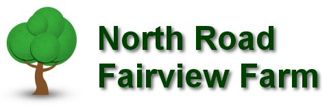 North Road Fairview Farm